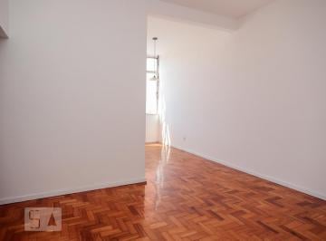 Apartamento · 66m² · 2 Quartos · Apartamento para Aluguel - Engenho Novo, 2 Quartos, 66 m² - Rio de Janeiro