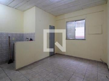 Apartamento · 17m² · 1 Quarto · Apartamento para Aluguel - Itanhangá, 1 Quarto, 17 m² - Rio de Janeiro