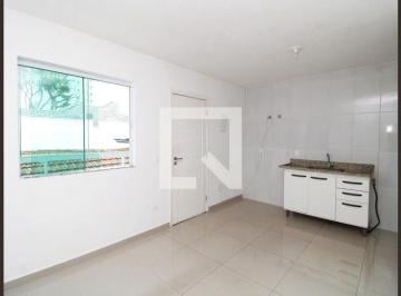 Apartamento · 34m² · 1 Quarto · Apartamento para Aluguel - Jardim Brasil , 1 Quarto,  34 m² - São Paulo