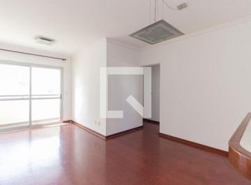 Apartamento · 74m² · 3 Quartos · 1 Vaga · Apartamento para Aluguel - Vila Mariana, 3 Quartos, 74 m² - São Paulo