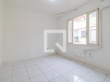 Apartamento · 35m² · 1 Quarto · Apartamento para Aluguel - Menino Deus, 1 Quarto, 35 m² - Porto Alegre