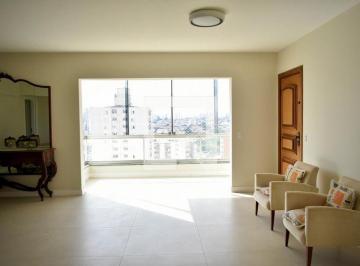 Apartamento · 160m² · 4 Quartos · 2 Vagas · Apartamento para Aluguel - Saúde, 4 Quartos,  160 m² - São Paulo