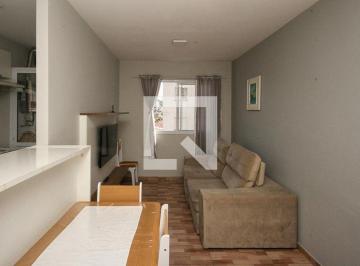 Apartamento · 35m² · 1 Quarto · Apartamento à Venda - Vila Prudente, 1 Quarto,  35 m2