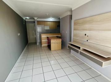 Photo 1 · APARTAMENTO PARA LOCAÇÃO NO CONDOMÍNIO JARDIM CONQUISTA - JUNDIAÍ/SP