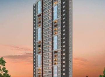 images-51758648142209.jpeg · Apartamento pronto para morar, 2 e 3 quartos no Parque Amazônia, Goiânia, GO