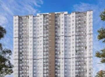 fachada-qw373f8elp3ryqiv0tbqvsgshi3l7d7cqxdakqbp9c1758816980159.jpg · Apartamento Lançamento; entrega em 04/28  , 2 quartos sem suíte, com lazer completo, Academia, Pisci