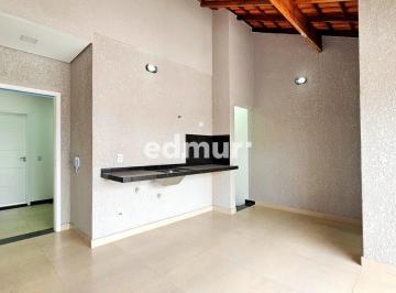 Apartamento · 140m² · 3 Quartos · Apartamento à venda - em Santa Maria