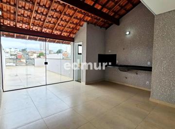 Apartamento · 140m² · 3 Quartos · Apartamento à venda - em Santa Maria