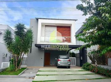 whatsapp-image-2025-05-29-at-11-53-39-11748541904550.jpeg · Casa para locação, Fazenda Rodeio, Mogi das Cruzes, SP