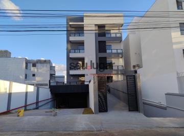 whatsapp-image-2025-05-29-at-08-05-451748518710057.jpeg · Studio para alugar por R$800,00 / mês - Olaria, Lavras, MG