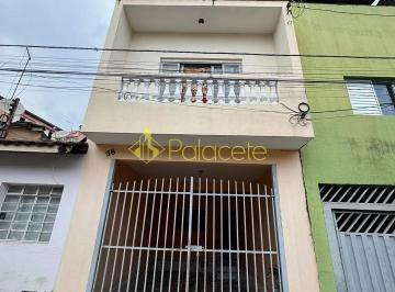 whatsapp-image-2025-05-21-at-09-48-071747939393640.jpeg · Sobrado à venda, SANTA RITA, Aparecida, SP