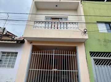 whatsapp-image-2025-05-21-at-09-48-071747939393640.jpeg · Sobrado à venda, SANTA RITA, Aparecida, SP