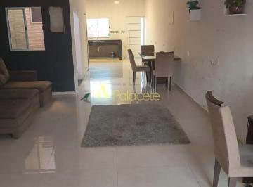 whatsapp-image-2025-05-19-at-15-15-19-21747941022099.jpeg · Sobrado à venda, Residencial e Comercial Portal dos Eucaliptos, Pindamonhangaba, SP