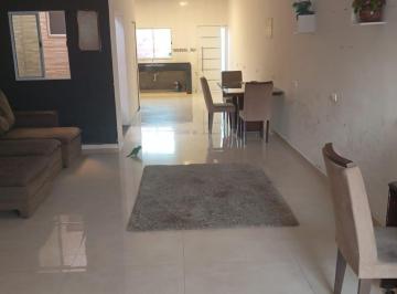 whatsapp-image-2025-05-19-at-15-15-19-21747941022099.jpeg · Sobrado à venda, Residencial e Comercial Portal dos Eucaliptos, Pindamonhangaba, SP