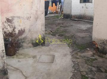 whatsapp-image-2025-05-05-at-18-29-561748352685365.jpeg · Terreno à venda, Chácara da Galega, Pindamonhangaba, SP