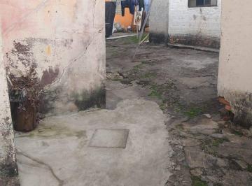 whatsapp-image-2025-05-05-at-18-29-561748352685365.jpeg · Terreno à venda, Chácara da Galega, Pindamonhangaba, SP