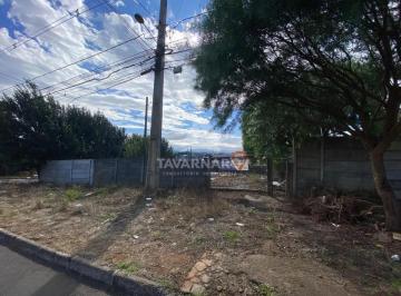 Terreno · 247m² · Terreno à Venda com 247,50 m² - Oportunidade Única!