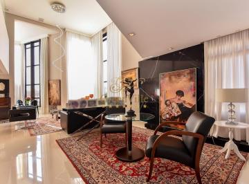 apartamentoavendabigorrilhocuritibapr_1669082788886.jpg · Batel, Ap Ed. Place Vendome, Duplex de luxo 4 Salas , 4 suítes, 5 vagas, Decorado, à venda, Curitiba