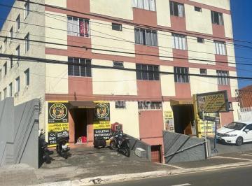 Comercial · 436m² · 4 Vagas · Comercial Loja em Ponta Grossa