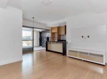 Apartamento · 74m² · 2 Quartos · 2 Vagas · DISPONÍVEL PARA LOCAÇÃO COM 2 QUARTOS (1 SUÍTE) E 2 VAGAS LIVRES E 1 DE MOTO