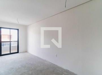 Apartamento · 37m² · 1 Quarto · Apartamento à Venda - Vila Sônia, 1 Quarto,  37 m² - São Paulo