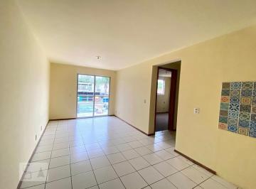 Apartamento · 64m² · 2 Quartos · 1 Vaga · Apartamento à Venda - Pinheiro, 2 Quartos,  64 m² - São Leopoldo