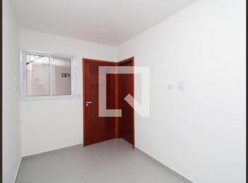 Apartamento · 41m² · 2 Quartos · Apartamento à Venda - Vila Mazzei, 2 Quartos,  41 m² - São Paulo