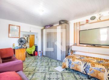 Casa · 125m² · 4 Quartos · 1 Vaga · Casa à Venda - Padroeira, 4 Quartos,  125 m² - Osasco
