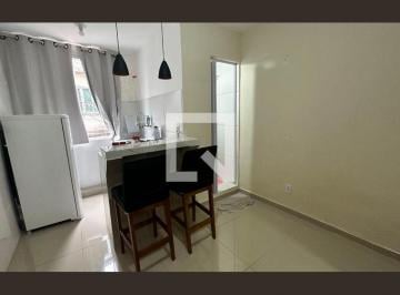 Apartamento · 46m² · 1 Quarto · Apartamento à Venda - Recreio, 1 Quarto,  46 m² - Rio de Janeiro