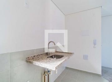 Apartamento · 37m² · 1 Quarto · Apartamento à Venda - Vila Sônia, 1 Quarto, 37 m² - São Paulo