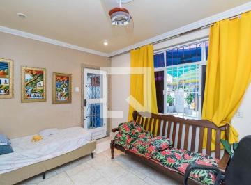 Casa · 168m² · 4 Quartos · Casa à Venda - Penha, 4 Quartos,  168 m² - Rio de Janeiro