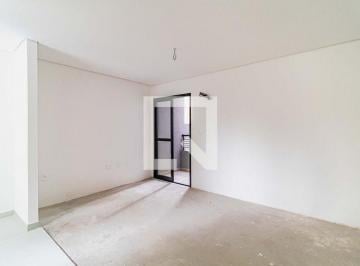 Apartamento · 35m² · 1 Quarto · Apartamento à Venda - Vila Sônia, 1 Quarto,  35 m² - São Paulo
