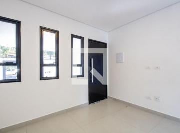 Casa · 115m² · 3 Quartos · 2 Vagas · Casa à Venda - Bela Vista, 3 Quartos,  115 m² - Osasco