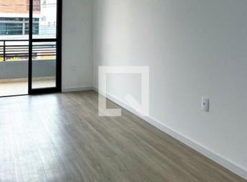 Apartamento · 37m² · 1 Quarto · Apartamento à Venda - Vila Sônia, 1 Quarto,  37 m² - São Paulo