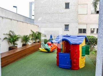 Apartamento Venda 73m² de 3 quartos · Apartamento à Venda - Sarandi II, 3 Quartos, 73 m² - Porto Alegre