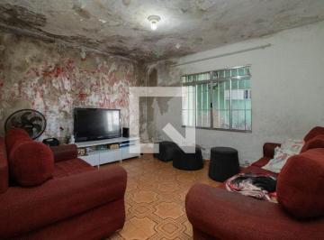 Casa · 200m² · 2 Quartos · 4 Vagas · Casa à Venda - Vila Macedópolis, 2 Quartos, 200 m² - São Paulo