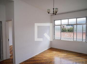 Apartamento · 216m² · 2 Quartos · Apartamento à Venda - São Francisco, 2 Quartos, 216 m² - Niterói