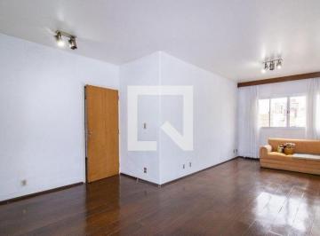 Apartamento · 98m² · 3 Quartos · 1 Vaga · Apartamento à Venda - Centro, 3 Quartos, 98 m² - Campinas