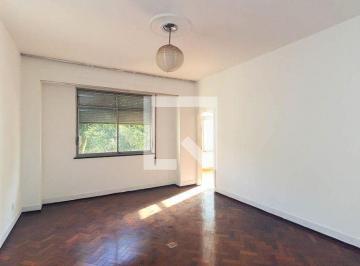 Apartamento · 85m² · 2 Quartos · Apartamento à Venda - Centro, 2 Quartos, 85 m² - São Paulo