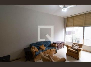 Apartamento · 100m² · 4 Quartos · Apartamento à Venda - Ingá, 4 Quartos, 100 m² - Niterói