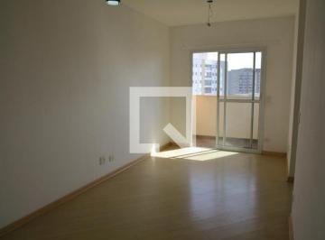 Apartamento · 70m² · 2 Quartos · 1 Vaga · Apartamento à Venda - Baeta Neves, 2 Quartos, 70 m² - São Bernardo do Campo