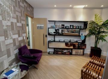 7c49336a87bcb631e764a4dbfdb103ba.jpg · Sala / Conjunto à venda em Belo Horizonte, no bairro Boa Viagem