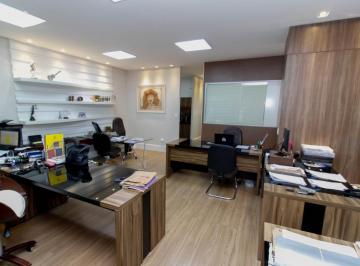 7ae5c9df46132715e628d9d02259442d.jpg · Sala / Conjunto à venda em Belo Horizonte, no bairro Boa Viagem