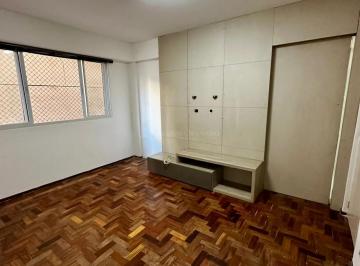 Apartamento · 59m² · 1 Quarto · 1 Vaga · Edifício Luiz Gabriel Sampaio