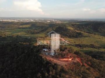 1748438345920imagemdowhatsappde2025-05-28as10.06.33_79b948c4.jpg · Lote / Terreno à venda em Divinopolis, no bairro Campina Grande