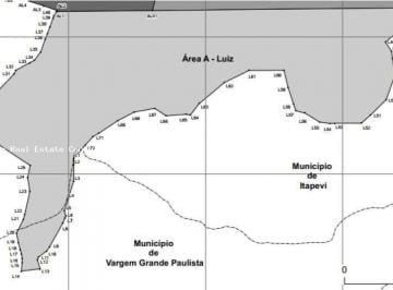 202505280957209363.jpg · Lote / Terreno com 1 quarto à venda em Vargem Grande Paulista, no bairro Capela De São Pedro