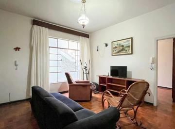 27ad22767fdc008aefc7f75748e8370a.jpg · Apartamento com 3 quartos à venda em Belo Horizonte, no bairro Santa Efigênia