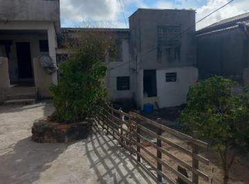 56dcfb850070fa88ef1b5a5444920d10.jpeg · Casa com 3 quartos à venda em Contagem, no bairro Parque Riacho Das Pedras 2ª Seção
