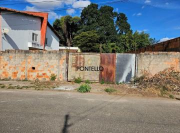 gqb3y-5afc5176-d416-461f-ae18-2ab8e8470846-1748349042.jpg · Lote / Terreno à venda em Sete Lagoas, no bairro Boa Vista