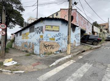 i2W623172_230468374bda69b69_mZiNjU5YTc3ZjU0_o.jpg · Galpão / Depósito / Armazém à venda em Belo Horizonte, no bairro Graça